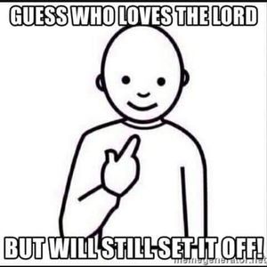 Meet your Posher, Micho